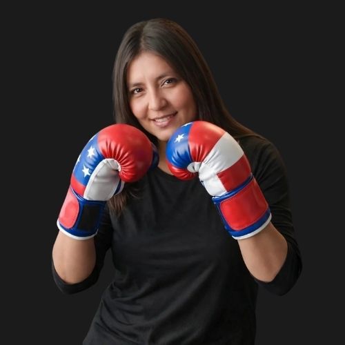 Dra. Nataly Mendocilla